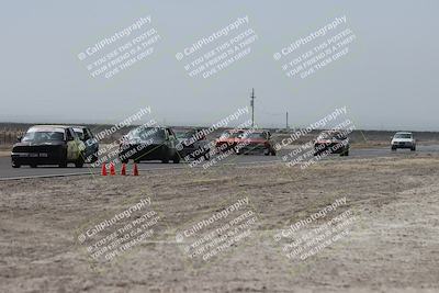 media/Oct-19-2025-Nasa (Sun) [[622c91e2bf]]/Race Group A/Race Start and Turn 1 (Race)/